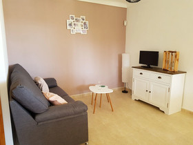 Lavinia Naturist Resort