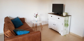 Lavinia Naturist Resort