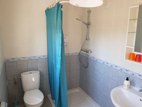 Lavinia Naturist Resort