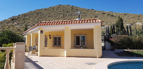 Lavinia Naturist Resort