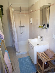 Lavinia Naturist Resort