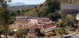 Lavinia Naturist Resort