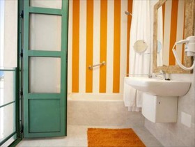 Hotel Boutique Isla Tabarca