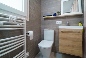 Book It Villa Moraira Cream