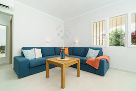 Book It Villa Moraira Cream