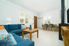 Book It Villa Moraira Cream