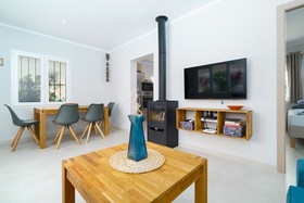 Book It Villa Moraira Cream