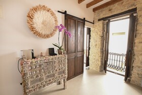 Ca Sana Teulada Moraira By Grupo Terra De Mar