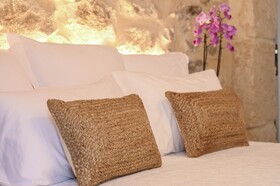 Ca Sana Teulada Moraira By Grupo Terra De Mar