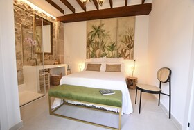 Ca Sana Teulada Moraira By Grupo Terra De Mar