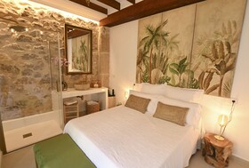 Ca Sana Teulada Moraira By Grupo Terra De Mar