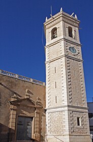 Ca Sana Teulada Moraira By Grupo Terra De Mar