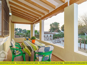 Solhabitat Costera Del Mar