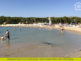 Solhabitat Costera Del Mar