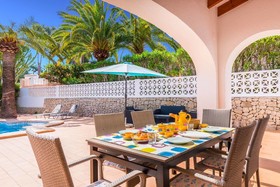 Villa Aire