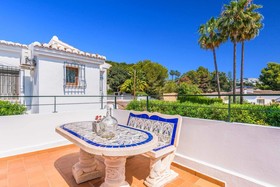 Villa Aire