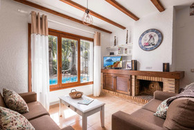 Villa Aire