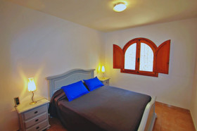 Villa Alegria