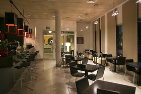 Hotel Areca