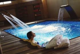 Hotel Areca