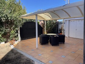 Annas Garden