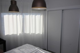 Apto Atico Aguas Nuevas Torrevieja