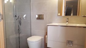 Apto Atico Aguas Nuevas Torrevieja