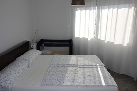 Apto Atico Aguas Nuevas Torrevieja
