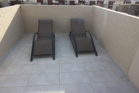 Apto Atico Aguas Nuevas Torrevieja