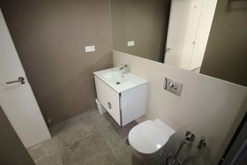 Apto Atico Aguas Nuevas Torrevieja
