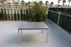 Apto Atico Aguas Nuevas Torrevieja