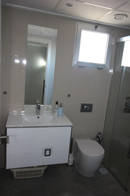 Apto Atico Aguas Nuevas Torrevieja