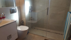 Apto Atico Aguas Nuevas Torrevieja