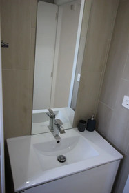 Apto Atico Aguas Nuevas Torrevieja