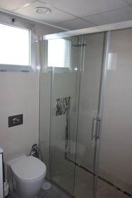 Apto Atico Aguas Nuevas Torrevieja