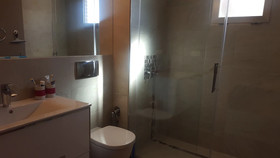 Apto Atico Aguas Nuevas Torrevieja