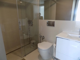 Apto Atico Aguas Nuevas Torrevieja