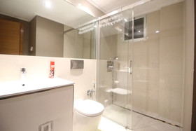 Apto Atico Aguas Nuevas Torrevieja