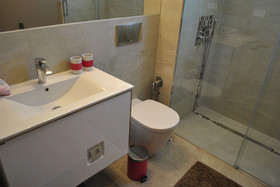Apto Atico Aguas Nuevas Torrevieja
