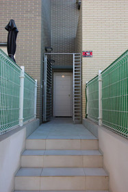 Apto Atico Aguas Nuevas Torrevieja
