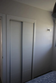 Apto Atico Aguas Nuevas Torrevieja