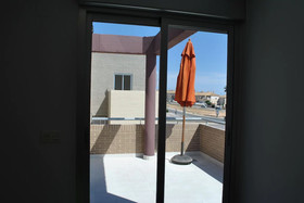 Apto Atico Aguas Nuevas Torrevieja