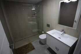 Apto Atico Aguas Nuevas Torrevieja