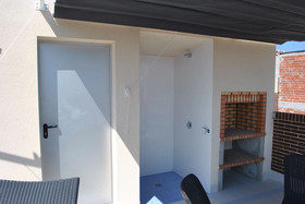 Apto Atico Aguas Nuevas Torrevieja