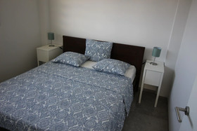 Apto Atico Aguas Nuevas Torrevieja