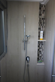 Apto Atico Aguas Nuevas Torrevieja