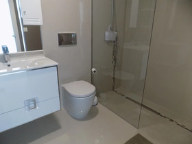 Apto Atico Aguas Nuevas Torrevieja