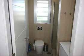 Apto Atico Aguas Nuevas Torrevieja
