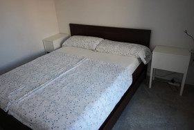 Apto Atico Aguas Nuevas Torrevieja