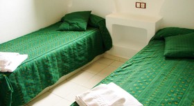Aparthotel Ona Aldea del Mar